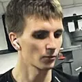 Я Даниил, 21, из Москвы, ищу знакомство для общения