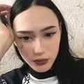 Я Полина, 18, из Новокузнецка, ищу знакомство для приятного времяпровождения