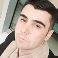 Я Усман, 30, знакомлюсь для на одну ночь в Москве