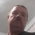 Александр из Кусы, мне 58, познакомлюсь для секса на одну ночь