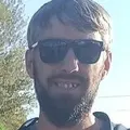 Я Рамзан, 37, из Избербаша, ищу знакомство для приятного времяпровождения