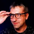 Максим из Бежецка, ищу на сайте приятное времяпровождение