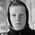 Я Егор, 18, из Красногорска, ищу знакомство для регулярного секса