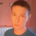 Женя из Карпинска, мне 33, познакомлюсь для секса на одну ночь