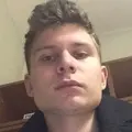 Сергей из Обнинска, ищу на сайте секс на одну ночь