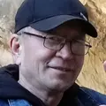 Я Икс, 49, знакомлюсь для регулярного секса в Орске