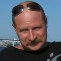 Я Василий, 54, из Златоуста, ищу знакомство для регулярного секса