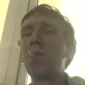 Андрей из Жигулевска, мне 29, познакомлюсь для приятного времяпровождения