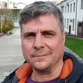 Алекс из Шаховской, ищу на сайте приятное времяпровождение