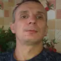 Я Евгений, 43, знакомлюсь без обязательств в Тотьме