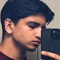 Я Иса, 19, из Москвы, ищу знакомство для дружбы