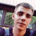 Я Алексей, 25, из Чайковского, ищу знакомства на одну ночь