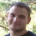 Я Артем, 28, знакомлюсь для без обязательств в Новокузнецке