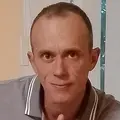 Юрий из Череповца, ищу на сайте регулярный секс