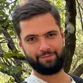 Я Kirill, 30, знакомлюсь для приятного времяпровождения в Москве