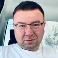 Я Dmitriy, 45, знакомлюсь для совместных путешествий в Оренбурге