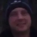 Димончик из Ессентуков, ищу на сайте без обязательств