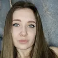 Я Елена, 26, знакомлюсь без обязательств в Ростове-на-Дону