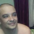 Я Тимур, 42, из Нахабина, ищу знакомство для общения