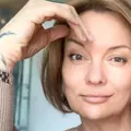 Я Ёлка, 45, знакомлюсь для приятного времяпровождения в Кемерово