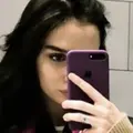 Я Мади, 22, знакомлюсь для общения в Махачкале