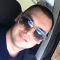 Ale из Волгограда, мне 31, познакомлюсь для приятного времяпровождения