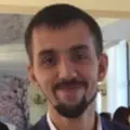 Я Игорь, 36, знакомлюсь без обязательств в Губкине
