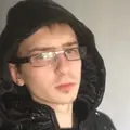 Я Андрей, 28, знакомлюсь для регулярного секса в Киселевске