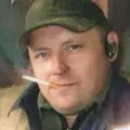 Валерий из Щекино, мне 55, познакомлюсь для секса на одну ночь