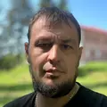 Я Сергей, 36, из Нижнего Новгорода, ищу знакомство для регулярного секса