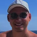 Я Василий, 29, из Трехгорного, ищу знакомства без обязательств