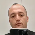 Я Самир, 34, знакомлюсь для на одну ночь в Казани