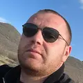 Aren из Батайска, ищу на сайте постоянные отношения