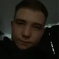 Евгений из Москвы, ищу на сайте постоянные отношения