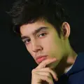 Ricardo из Сланцев, мне 18, познакомлюсь для секса на одну ночь