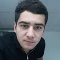 Я Саша, 26, знакомлюсь для регулярного секса в Иванове