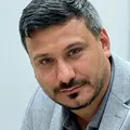 Александр из Казани, ищу на сайте знакомства на одну ночь