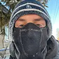 Антон из Павлова, ищу на сайте секс на одну ночь