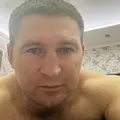 Рафис из Лениногорска, ищу на сайте на одну ночь