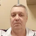 Володар из Бузулука, мне 56, познакомлюсь на одну ночь