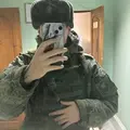 Я Андрей, 21, знакомлюсь без обязательств в Мытищах