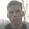 Кирилл из Санкт-Петербурга, мне 18, познакомлюсь для на одну ночь