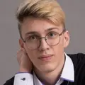Алексей из Москвы, ищу на сайте открытые отношения