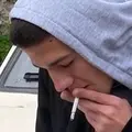 Влад из Симферополя, мне 18, познакомлюсь для регулярного секса