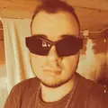 Андрей из Дмитрова, мне 22, познакомлюсь для вирта