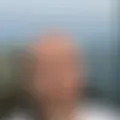 Я Aleksandr, 40, из Москвы, ищу знакомства на одну ночь