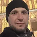 Сергей из Кемерово, мне 25, познакомлюсь для приятного времяпровождения