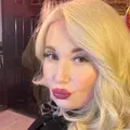 Анастасия из Челябинска, ищу на сайте совместные путешествия