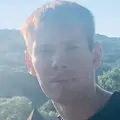 Я Aleks, 31, знакомлюсь без обязательств в Сургуте