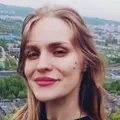 Я Элла, 24, из Новосибирска, ищу знакомства без обязательств